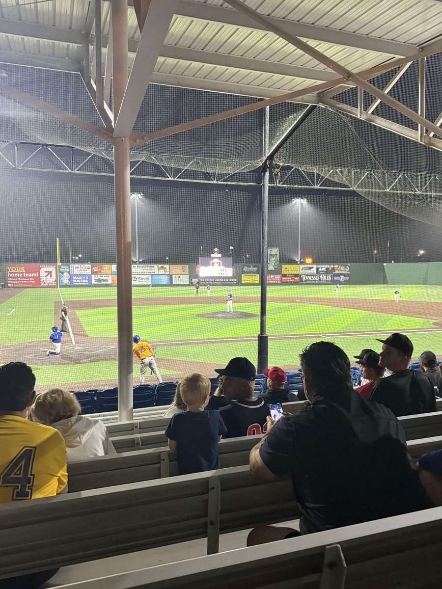 Alexandria College Legends Baseball tweet media
