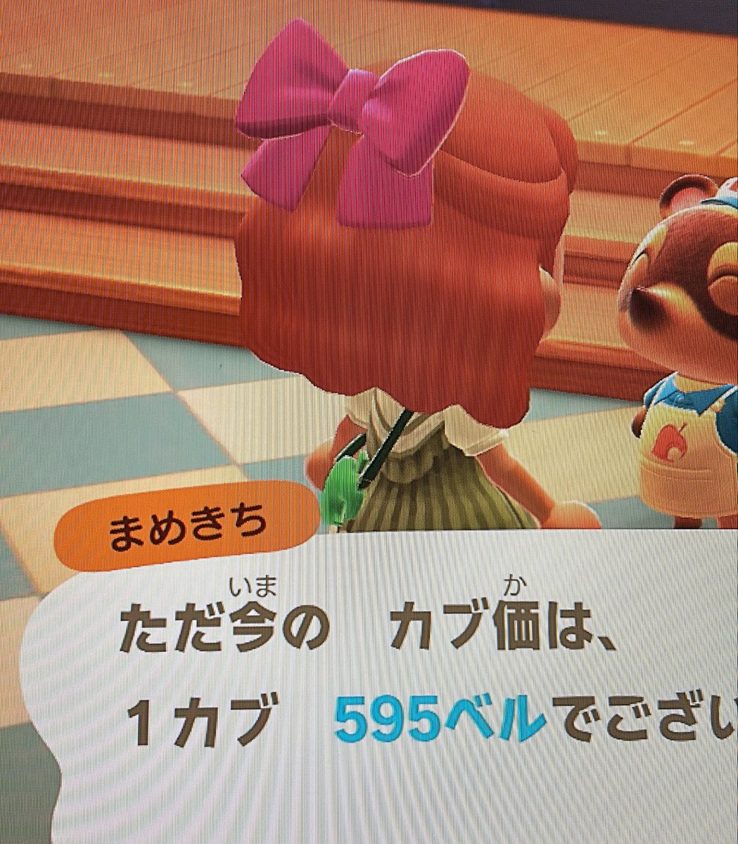 miwa。 tweet media
