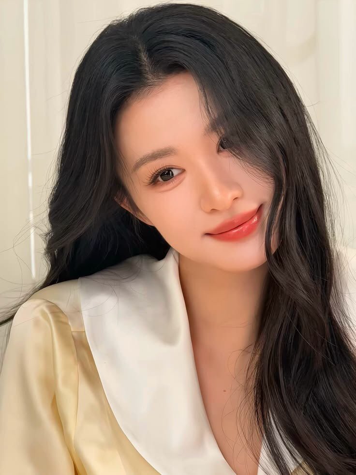 wcrpics's tweet photo. 💛 - #WangChuran https://t.co/RHJ68hgyNW