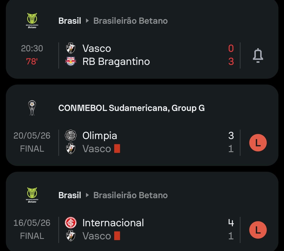 Fred Sincero tweet media