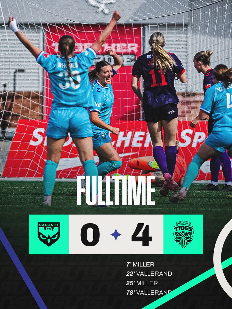 Northern Super League tweet media
