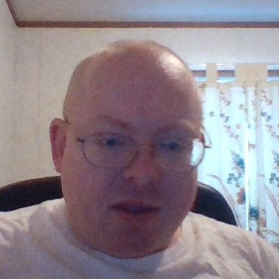 Preston tweet media