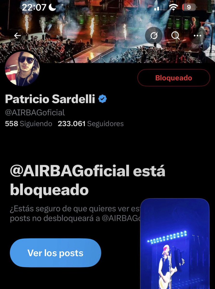anguutf's tweet photo. https://t.co/8E0mWCbvdG