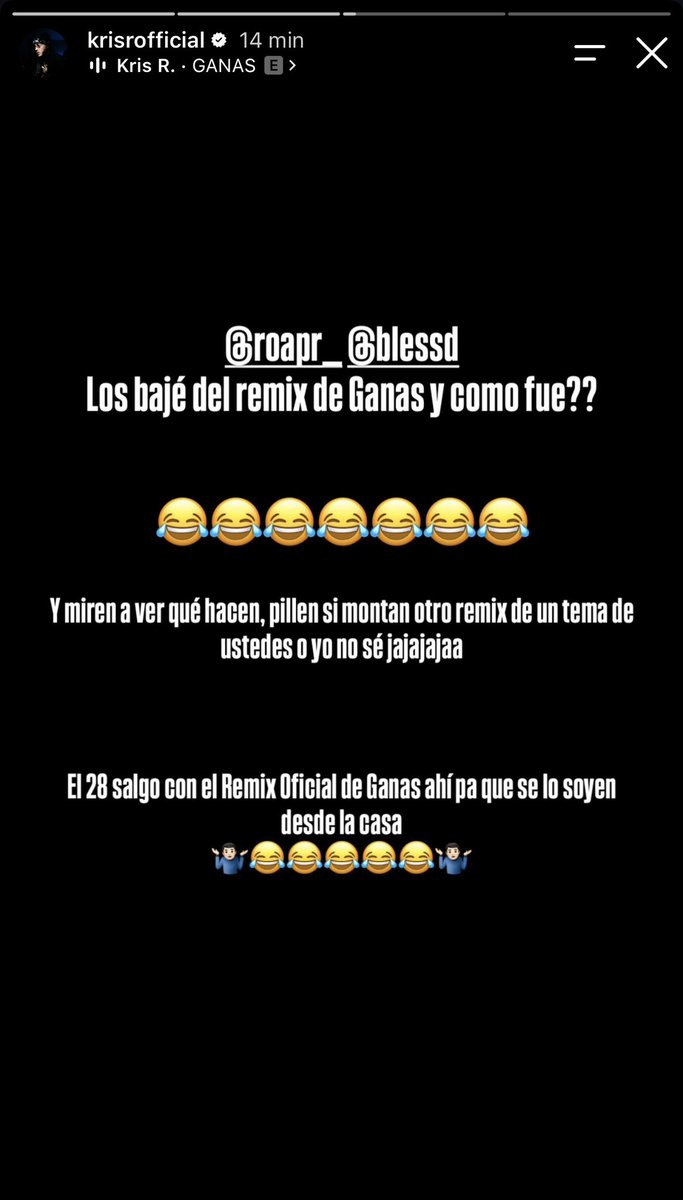 Alejandro Isaza tweet media