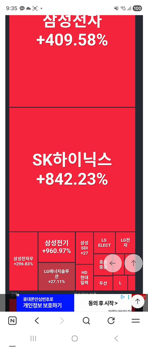 텍사스트럭기사 tweet media