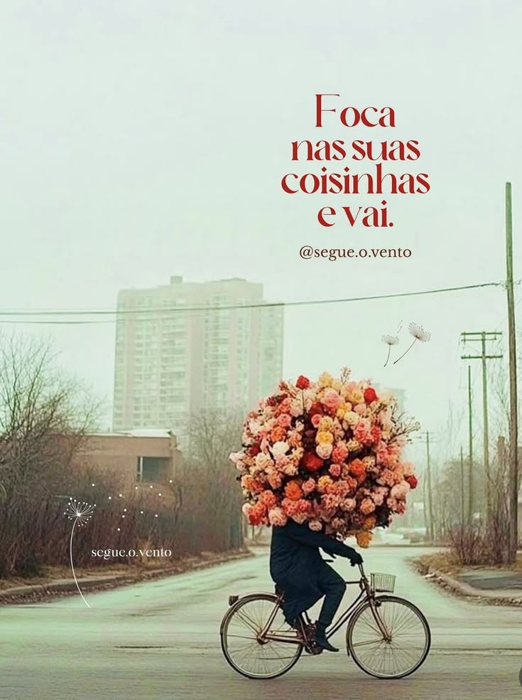 inspireipoesia's tweet photo. https://t.co/C0w08dmkI2