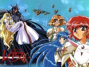 ayt0124's tweet photo. #自分しか知らないと思うアニメ挙げてけ
今だから新作アニメで復活したり、何周��記念かで見れたりするけど話が出来る人少ない…。 https://t.co/HjnOAVP3s6