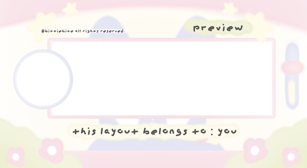 aoi ! tweet media