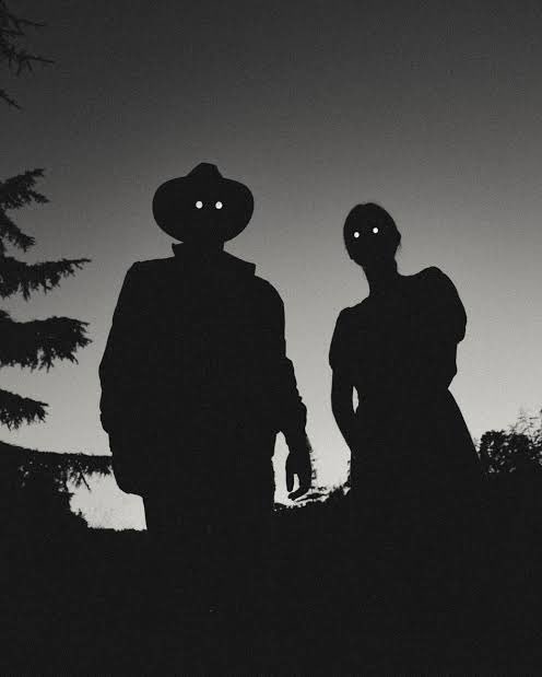 TheCalCentel's tweet photo. Stanford QB Davis Warren has been taken by the Dark Watchers just north of Big Sur and is out for the foreseeable future. https://t.co/8LgUH3yJhQ