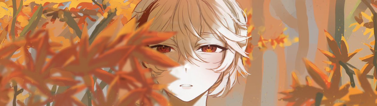 モリモリ tweet media