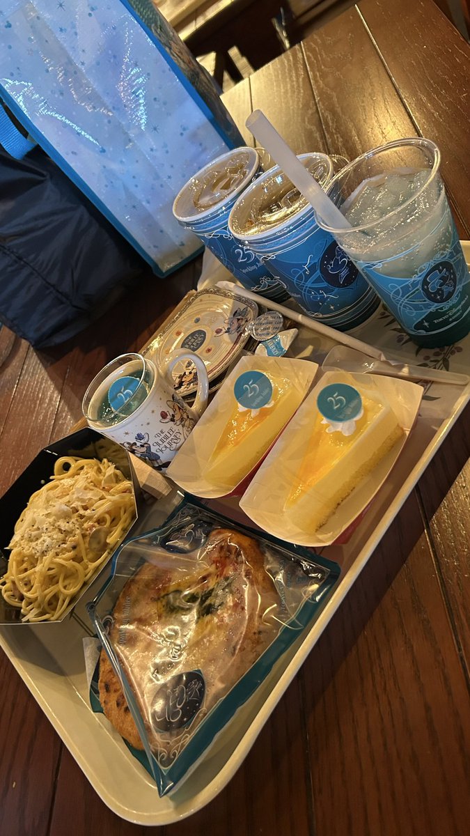 SHIGUctod's tweet photo. 本日のノルマ達成🎉 https://t.co/v0usRBYnjq