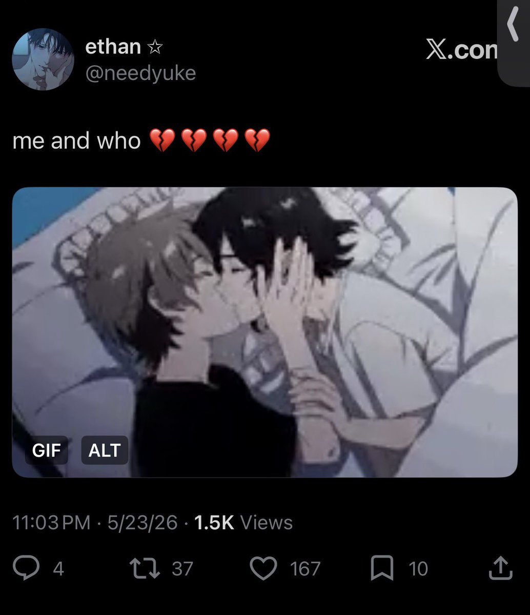 ethan ✩ tweet media