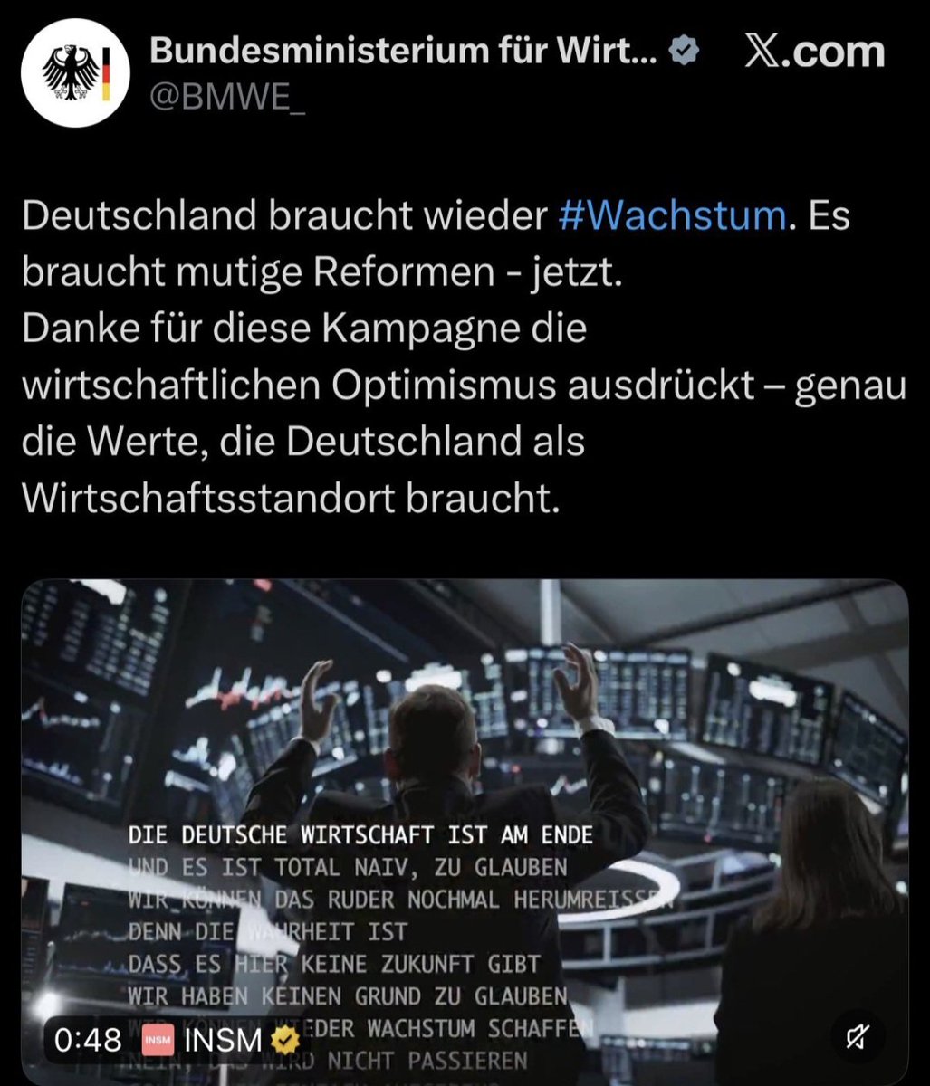 Rainer Woratschka tweet media