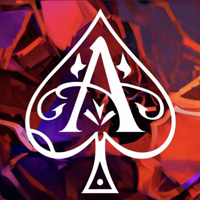 ACE ☠︎🏴☠️ tweet media