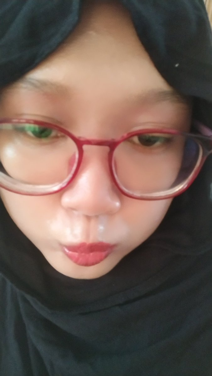 IntahaStar's tweet photo. Chubby https://t.co/CCSAf1hn9w