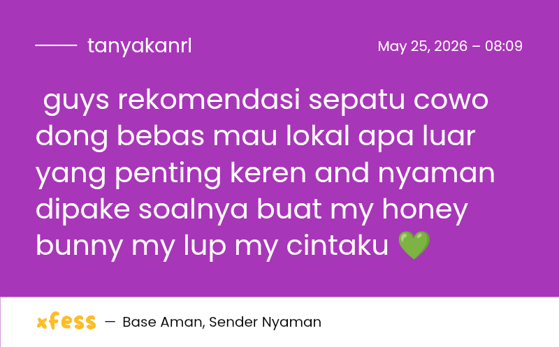 Tanyarl 💚 tweet media