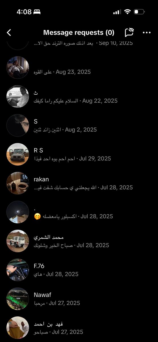 👩🏻‍💻 tweet media