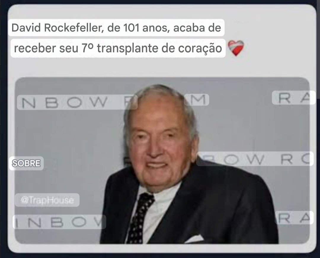 Guy Miranda tweet media