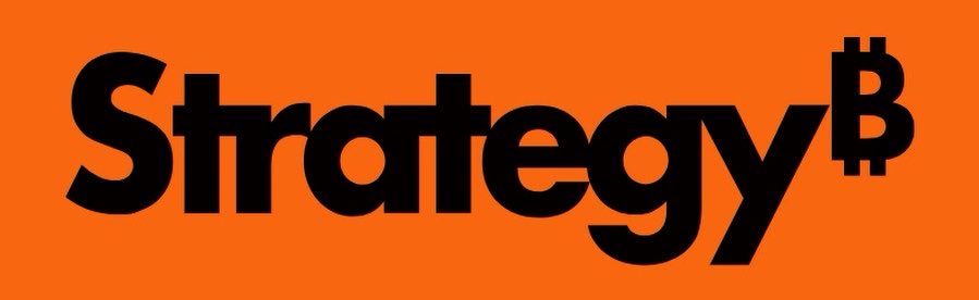 Retail Ry 🏧🟧 tweet media