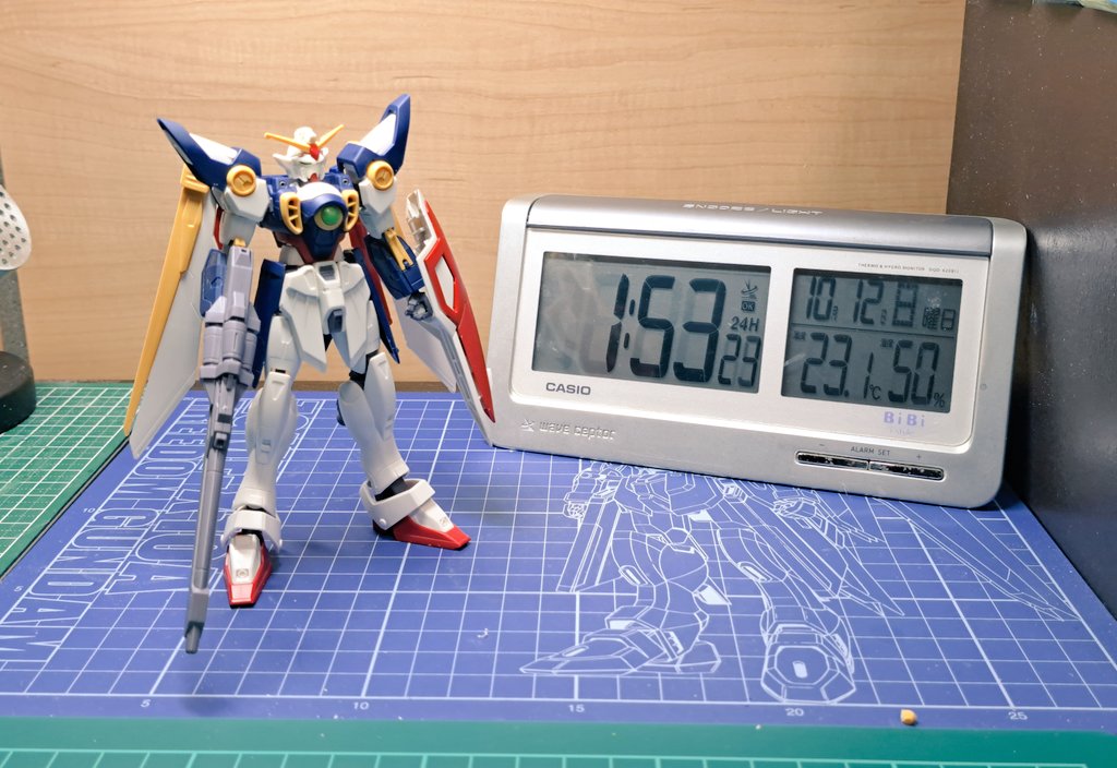 そいたる_【daze】/DCTS_solid tweet media