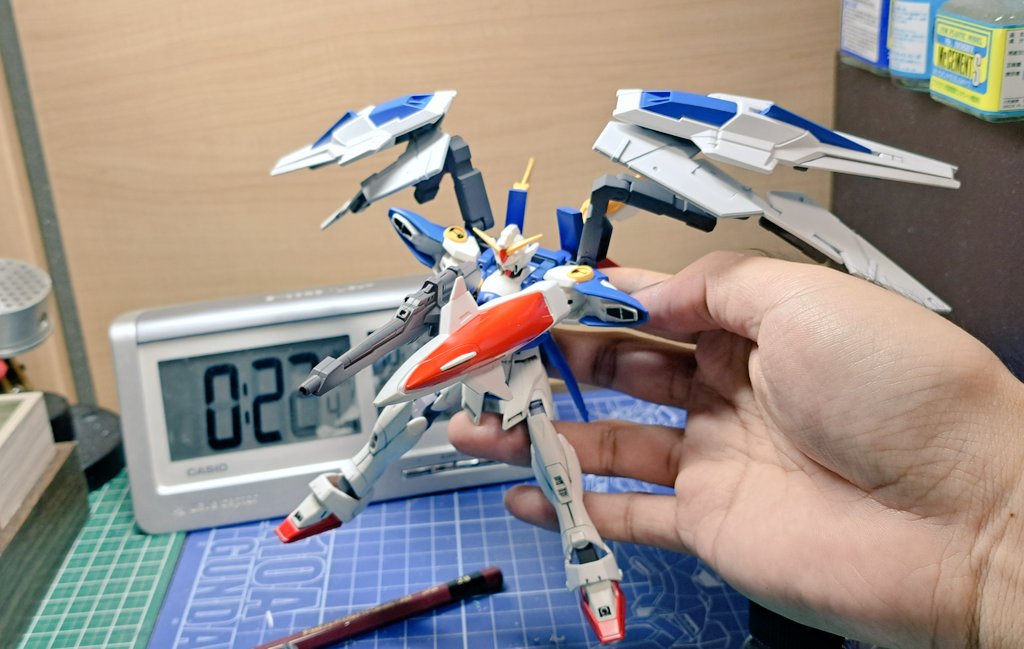 そいたる_【daze】/DCTS_solid tweet media