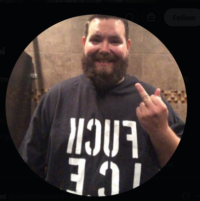 nuckz tweet media
