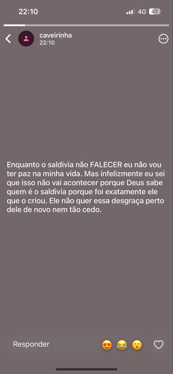 Vascaíno da decepção tweet media