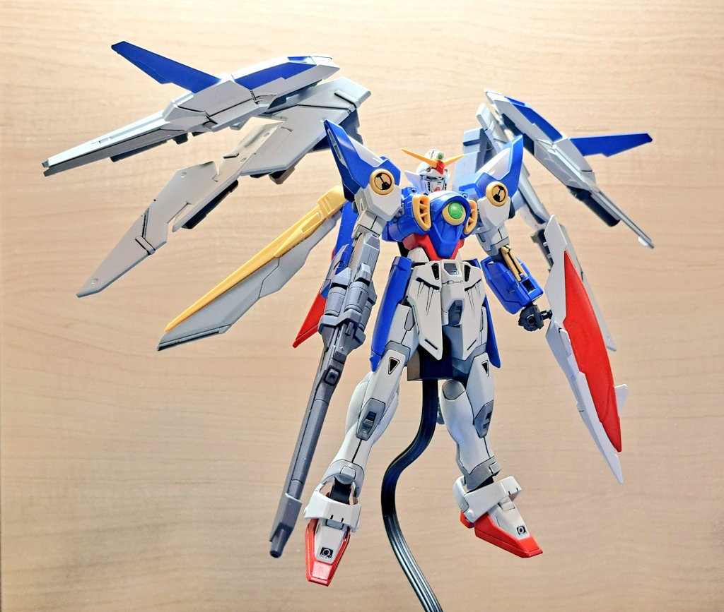 そいたる_【daze】/DCTS_solid tweet media
