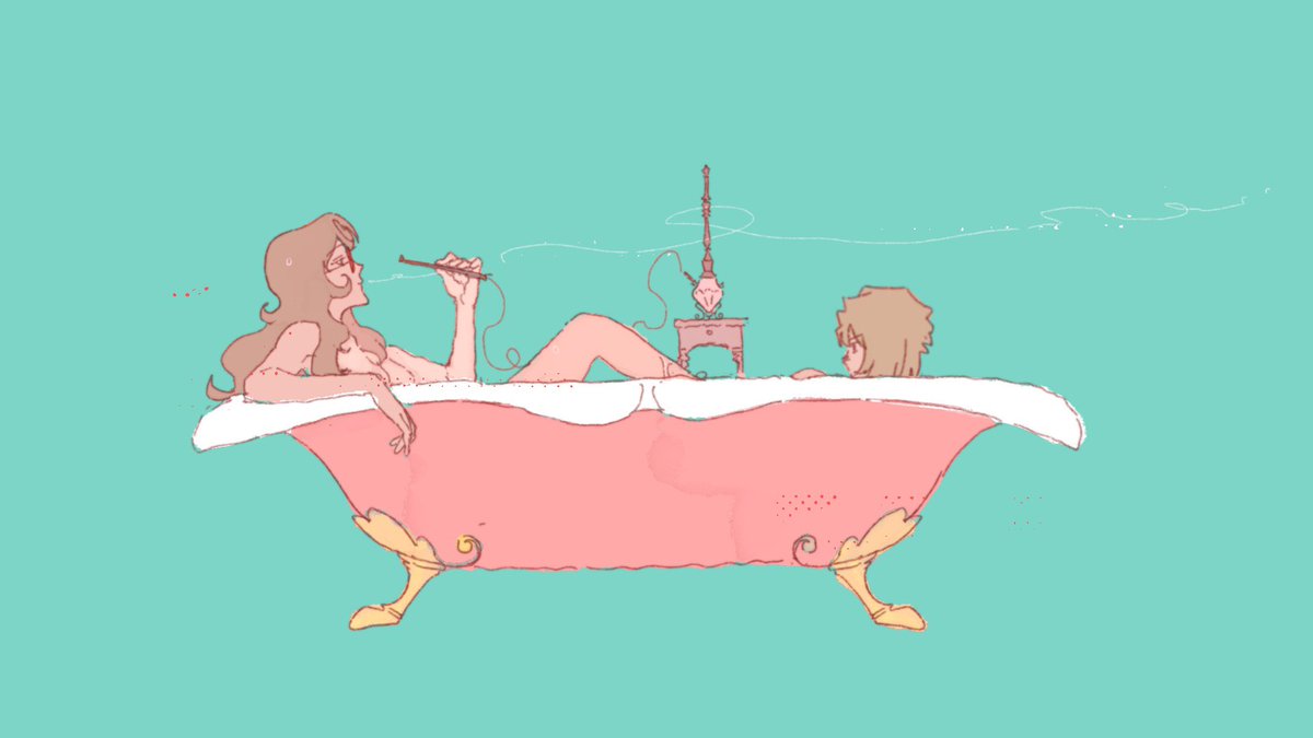 Monkeydaisuki01's tweet photo. https://t.co/S64c1ty24S