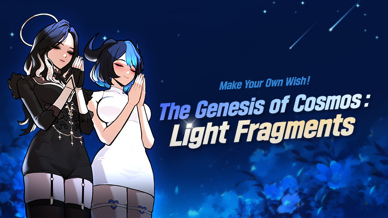 TeamFreestyle2's tweet photo. Step into a breathtaking realm where every draw unveils a fragment of the vast galaxy, each one holding its own story and brilliance.

Event: https://t.co/1ucfmXT6bB

#hoops #game #Freestyle2 #basketball #バスケットボール #บาสเกตบอล #baloncesto #篮 https://t.co/zuJx7RLhS4