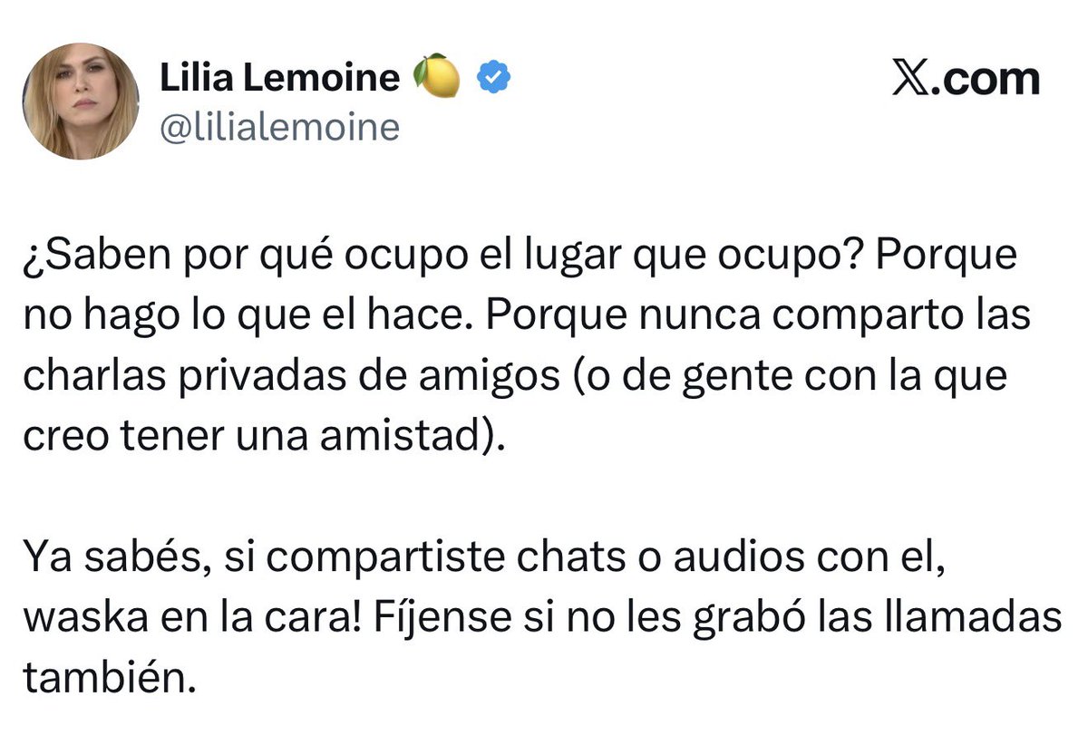 piti tweet media