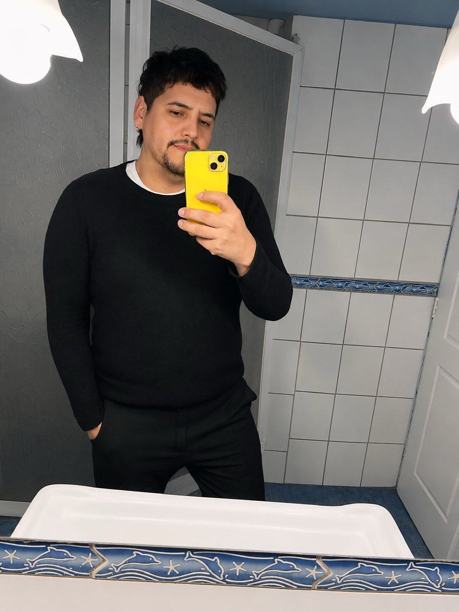 Juan Jose Ramirez (@juanjorf37) / Posts / X