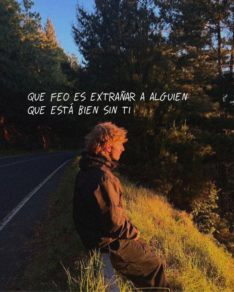 🌙 mini textos tweet media