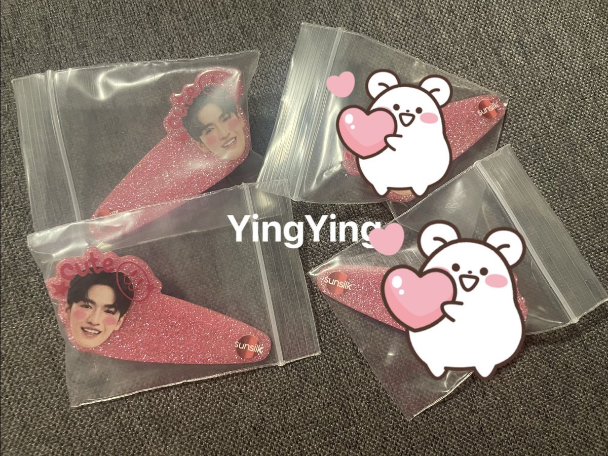 yingmtyj9396's tweet photo. ปล่อยเซตดัชมิลล์
300ทุกเมน
กิ๊ฟซันซิล200
ส่งฟรีน๊า สนใจDM มาได้เลยงับ
#DutchMillxBUS #BUS
#ตลาดนัดบัส #ตลาดนัดbus https://t.co/uWtwP8EJ0w