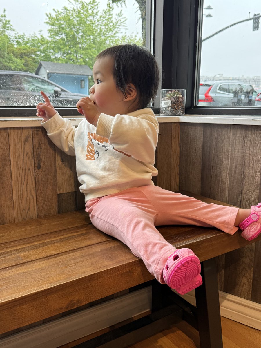 爱吃香菜 tweet media