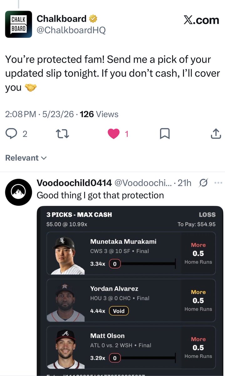 Voodoochild0414 tweet media