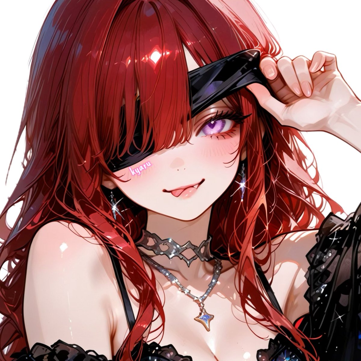 黒兎❀きゃるのすけ☜🐨ིྀ tweet media