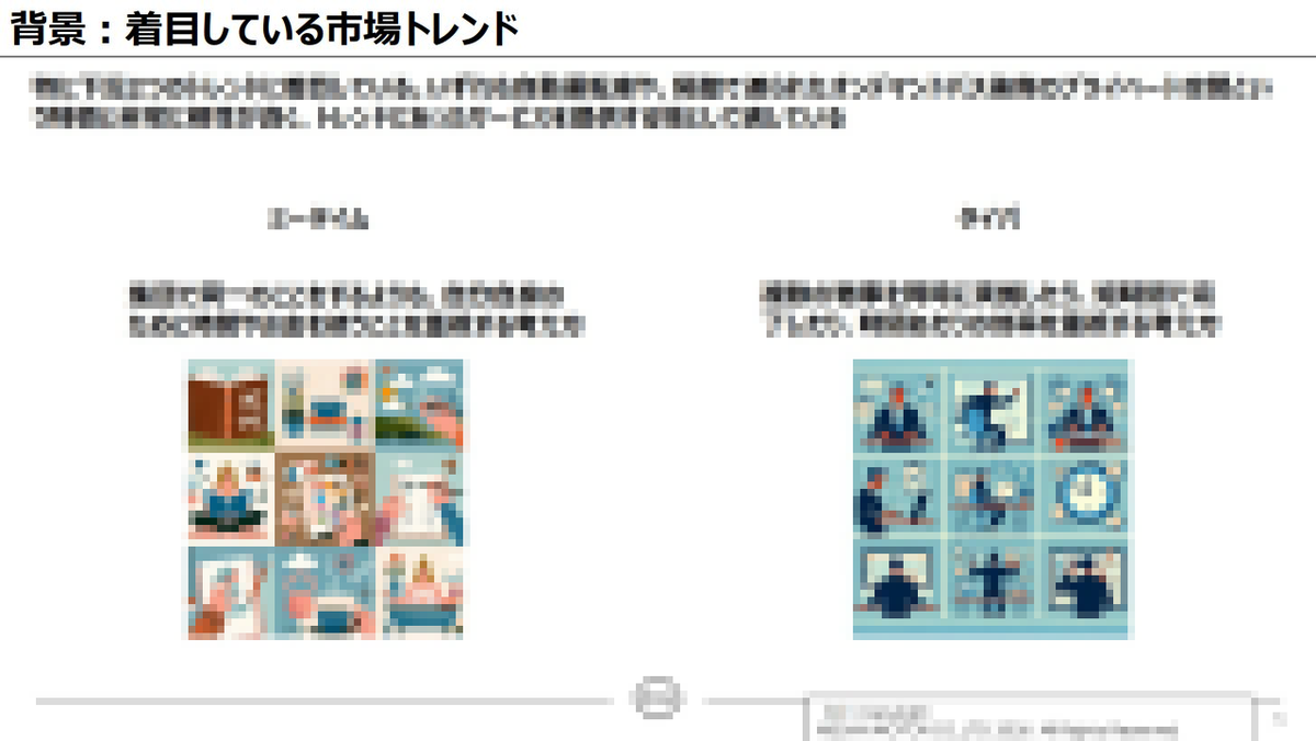 後藤 正宏｜ZenX Inc. (@ZenMatch_Career) / Posts / X