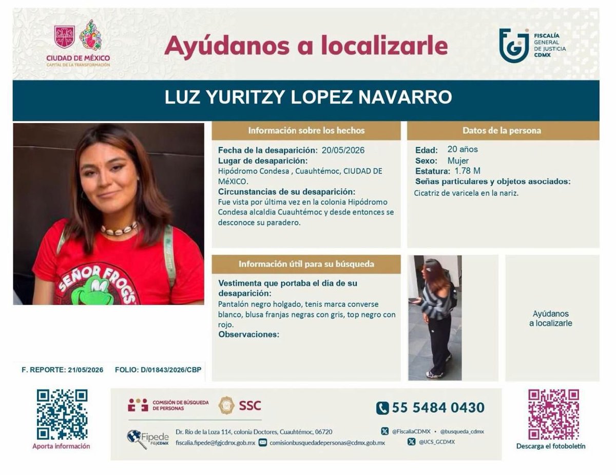 Universidad La Salle tweet media