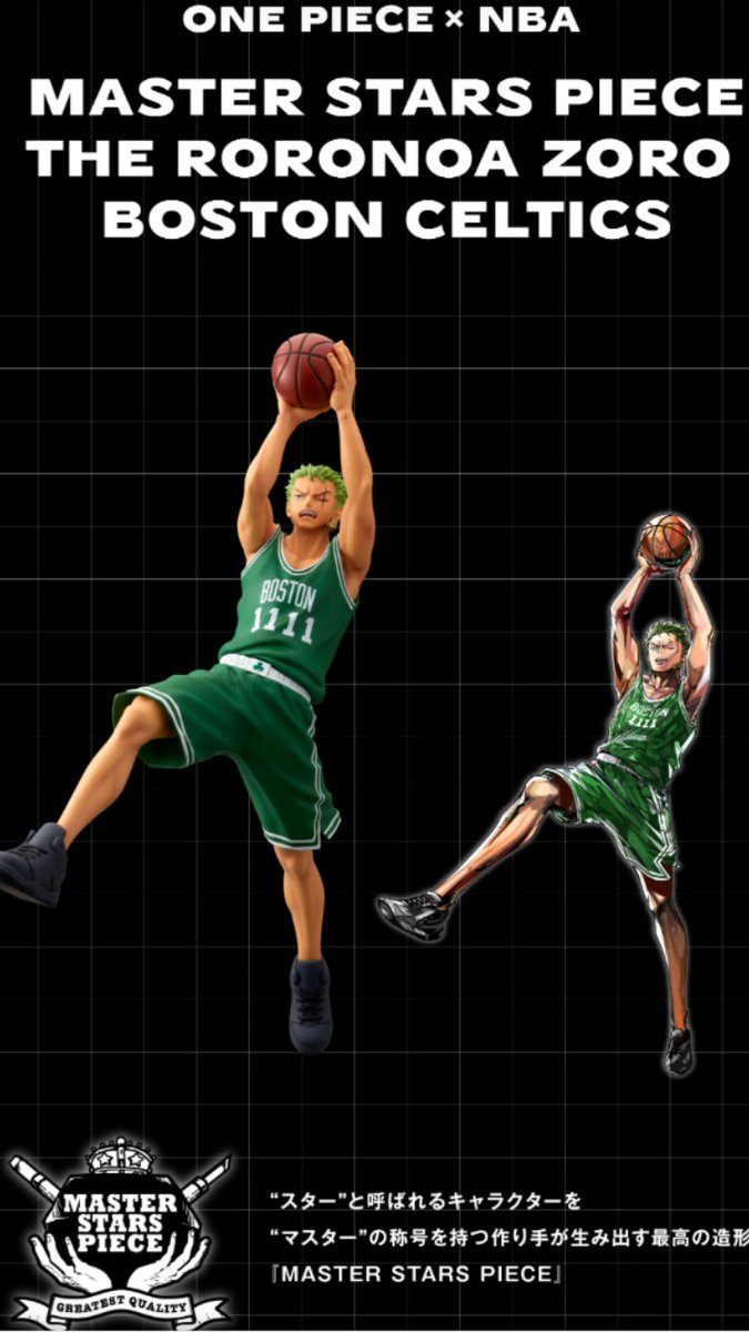 krybbb's tweet photo. 今の自分には高いものだからめちゃ迷ったけど予約したら届くの楽しみしかない https://t.co/tANewp9MK8