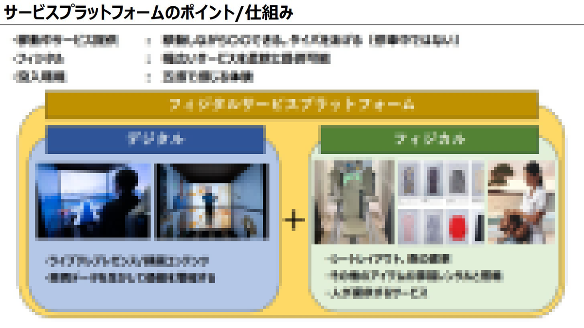 後藤 正宏｜ZenX Inc. (@ZenMatch_Career) / Posts / X