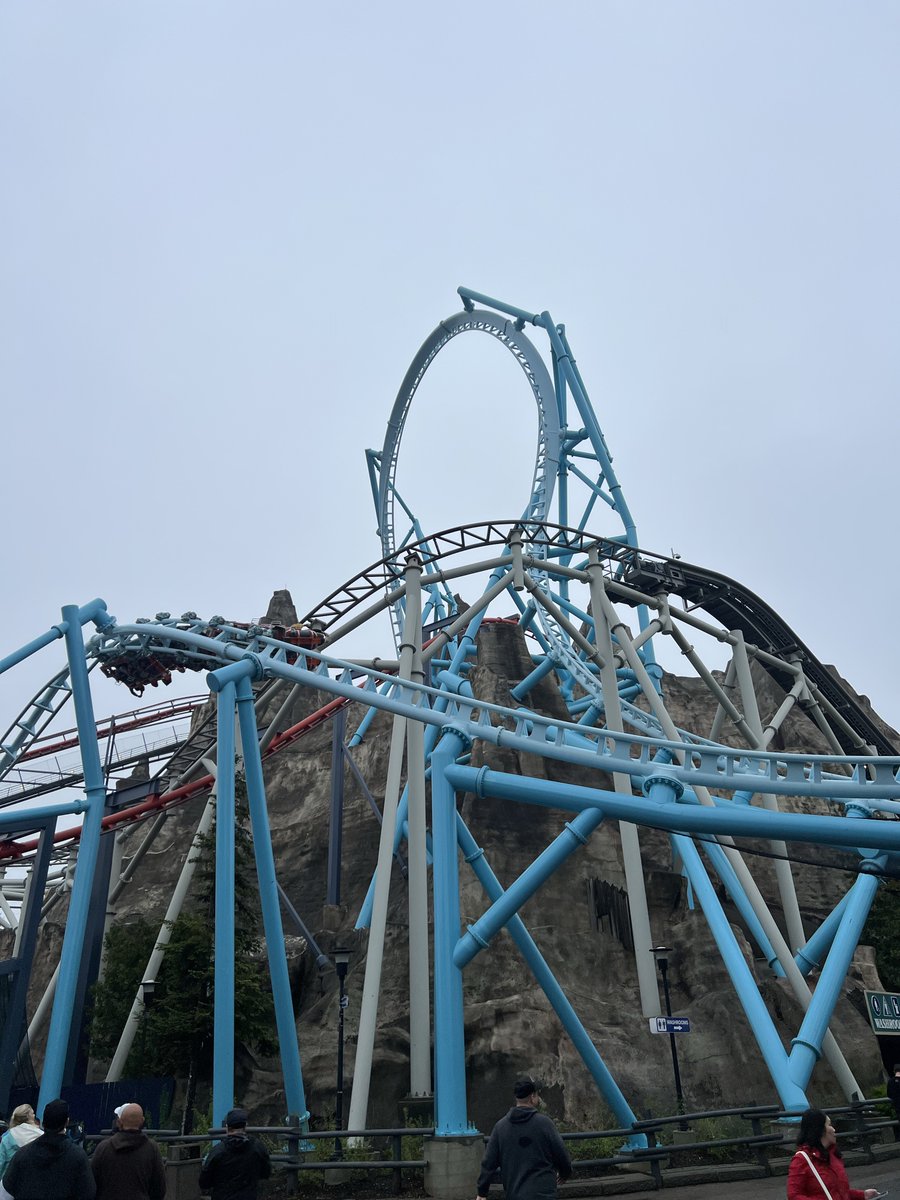 Jake 🎢 tweet media