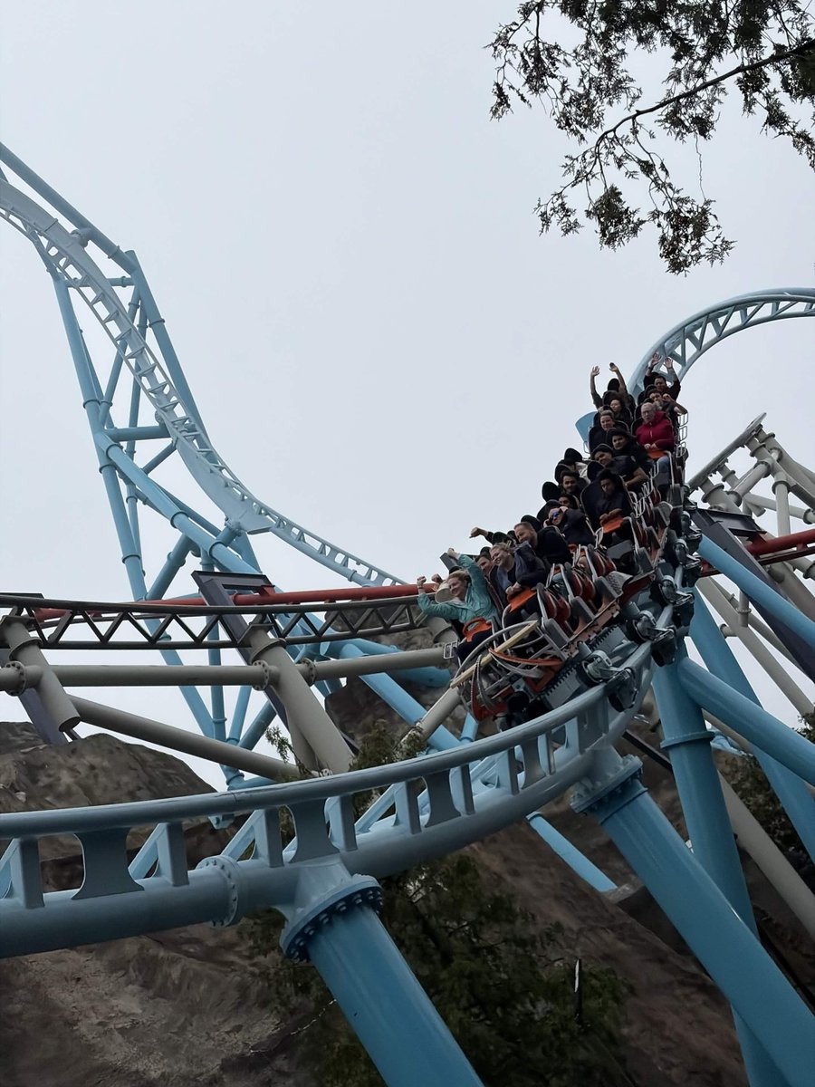 Jake 🎢 tweet media