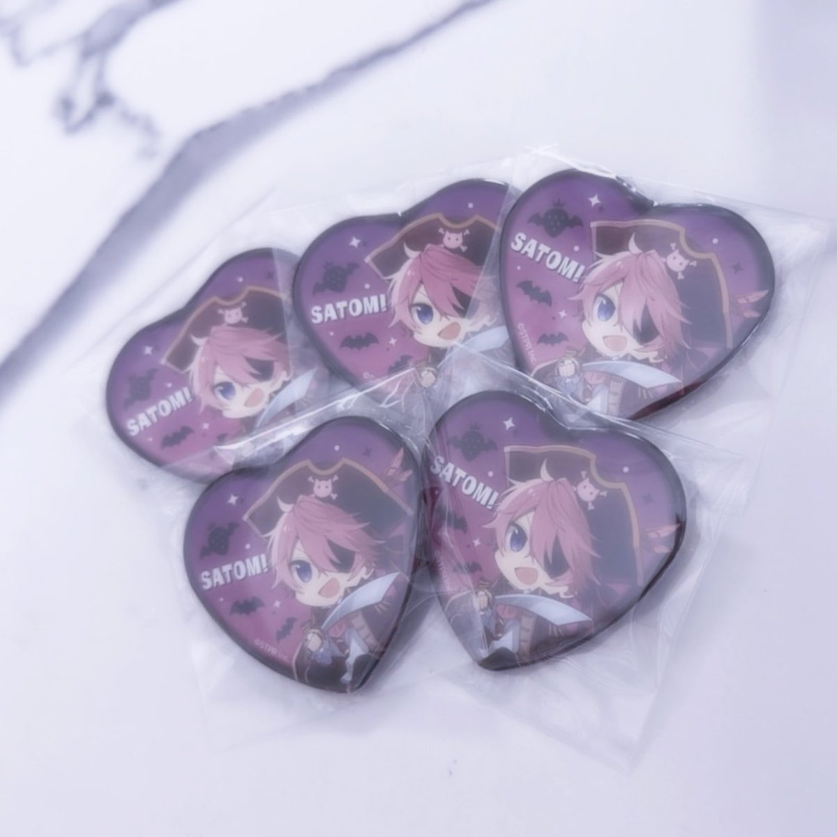 いも!! マンティス🐱 tweet media
