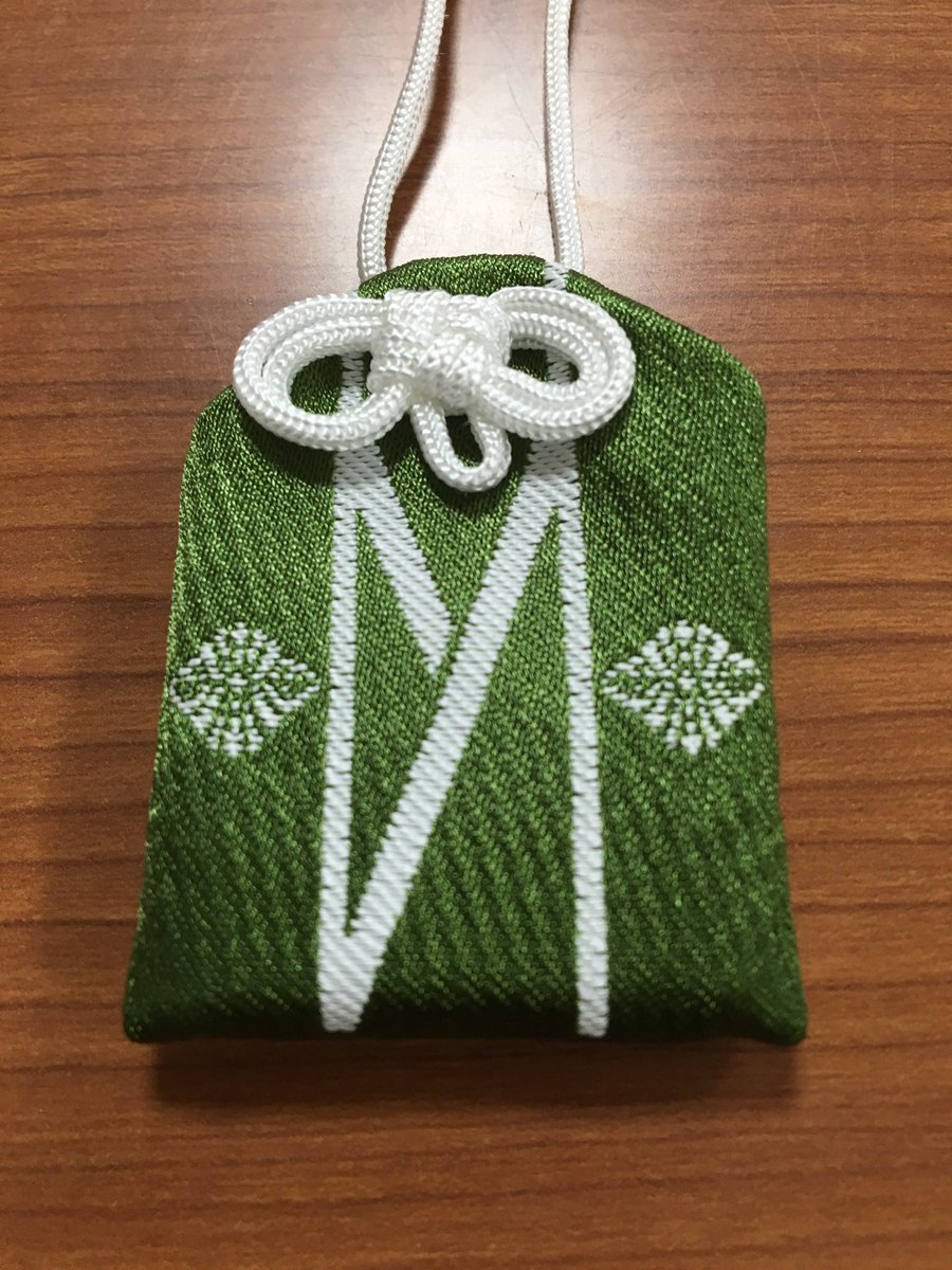 kogoro0526's tweet photo. 【松菊祭のご案内】
明日(5/26)14時より桂小五郎墓前にて「松菊祭」を執り行います。
参列は自由です(入山料300円かかります)お車でお越しの方は、近隣の時間貸し駐車場をご利用ください。

#松菊祭 #桂小五郎 #木戸孝允 #木戸松子 https://t.co/Q3MhIYWkJe