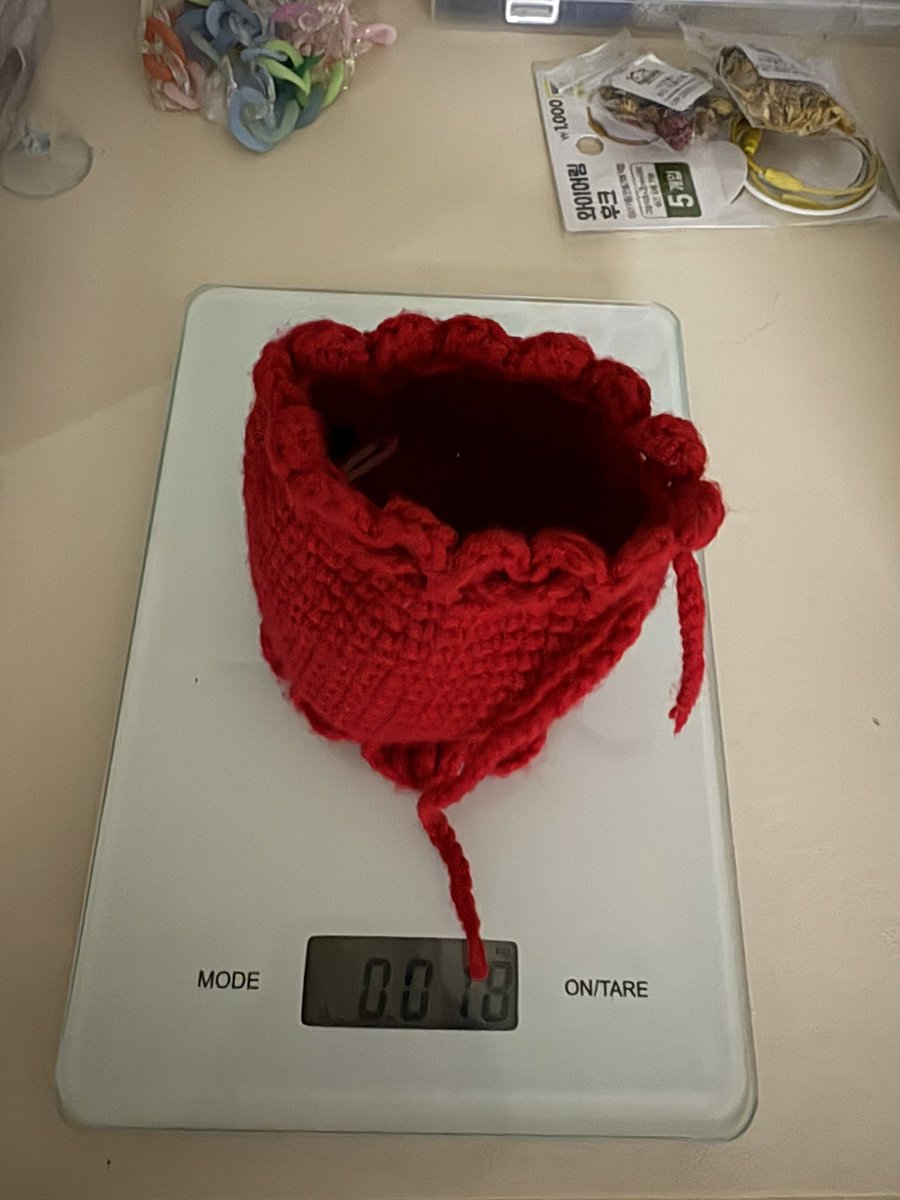 🕯️토실토실 김리딧 혹은 김이브🧶 tweet media