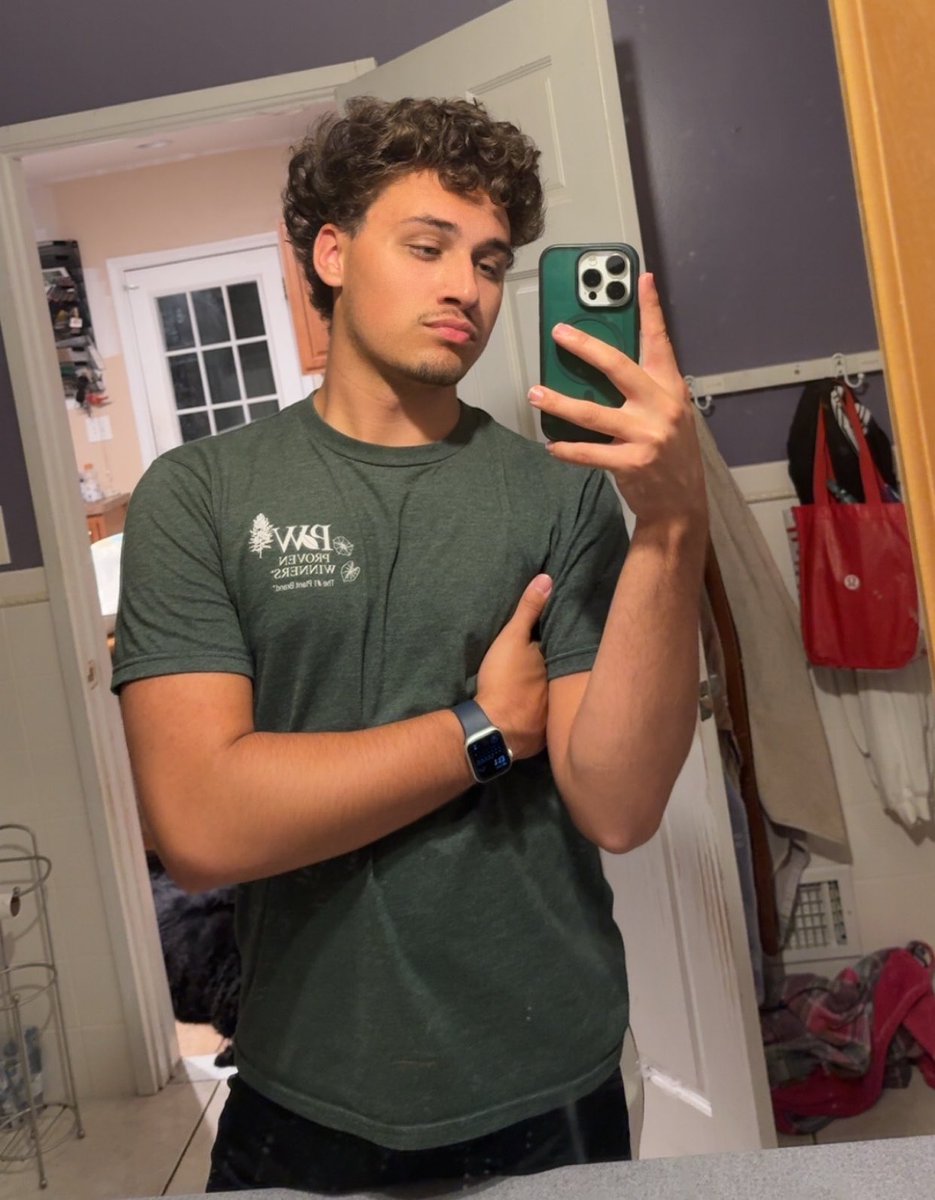Mason Pressler tweet media