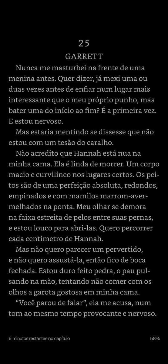 ✰JoJo✰❤️🔥 tweet media