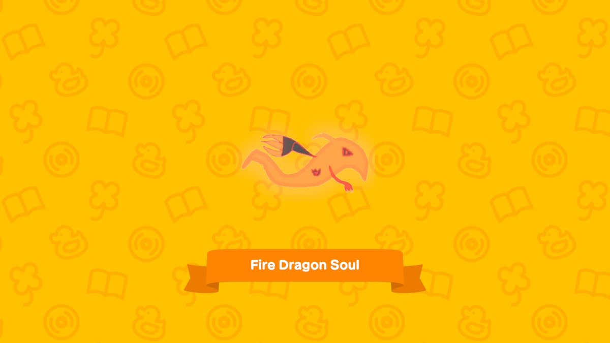 Dragonflame771 tweet media