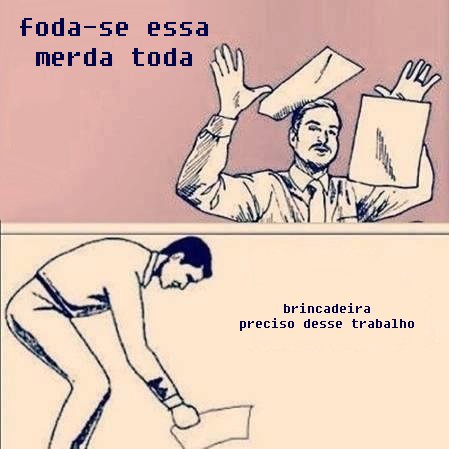 Cebolinha 💚 tweet media
